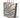 Glitterati Gift Bag