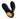 Svakom - Vick Neo - Interactive Prostate & Perineum Stimulator - Black