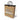Gift Bag -Suck A Bag Of Dicks
