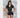 Baci Dreams 1218 Air Hostess
