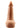 Fantasy Dragon Dildo 6 inch Flesh