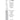 Playboy bullet vibrator sleek compact stimulation toy