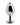 Fifty Shades Darker Beyond Erotic Plug