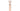 Fifty Shades Freed Cherished Riding Crop- Purple