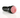 Fleshlight Pink Lady Original