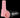 Fleshlight Pink Lady Original