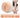 Fleshlight Girl Abella Danger Danger Signature Vagina