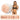 FLESHLIGHT GIRLS - NICOLE ANISTON FIT SIGNATURE VAGINA