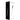 Electrastim 9mm Diameter Uretha Probe