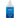 Four Seasons Personal Lubricant 500ml