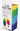 Rainbow Foxy Tail