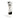 Four Seasons - Lubricant Glow N Dark Tube - 100ml
