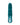 Stronic Petite Thrusting Pulsator