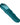 Stronic Petite Thrusting Pulsator