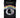 Gender Fluid Thigh Rider Strap-On Harness - Black