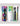 Bodywand Digi