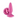 GLAMS PINK GEM
