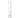 Callisto Clear Glass Dildo