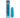 Clone a Willy Glow in the Dark Blue Vibrating