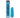 Clone a Willy Glow in the Dark Blue Vibrating