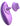 Fantasy For Her Her Silicone Fun Tongue