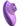 Fantasy For Her Her Silicone Fun Tongue