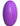 Fantasy For Her Her Silicone Fun Tongue