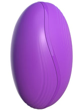 Load image into Gallery viewer, Fantasy For Her Her Silicone Fun Tongue
