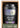 Witches Brew - Eco To Go Bamboo Travel Cup