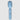 Minnie Mini Wand Blue