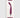 Cici Flexible Head G-Spot Vibrator