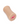 Asian Pussy Asa Akiras Handheld Stroker