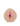 Asian Pussy Asa Akiras Handheld Stroker