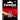 Camelion Alkaline 1.5V N Battery (Pack of 2)