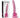 Icicles Suction Base NO 86