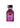 Oil of Love - Raspberry Kiss