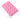 Gelatin Boobie Shooter Mold - Pink