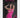 Ladies One Shoulder Dress Wild Holes