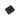 LELO Couples Calendar luxury gift box closed