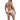 CFMPE02- Pouch Enhancing Thong- Flesh- XL
