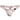 CFMPE02- Pouch Enhancing Thong- Flesh- XL