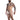 CFMPE02- Pouch Enhancing Thong- Flesh- XL