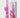 Rabbit Vibrator Pink