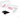 Smart Bead Vibrating Colour - Pink