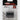 Sila Skin 2" Ball Stretcher
