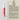 JO Vitalize Nourish Restoring Moisturizer – 60ml