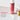 JO Vitalize Nourish Restoring Moisturizer – 60ml
