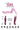 Jil - Keira - Endless Flexible Rabbit Vibrator - Purple