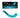 Jopen Key Comet Key G Wand  - Teal