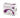 Esca2 Purple OhMiBodod